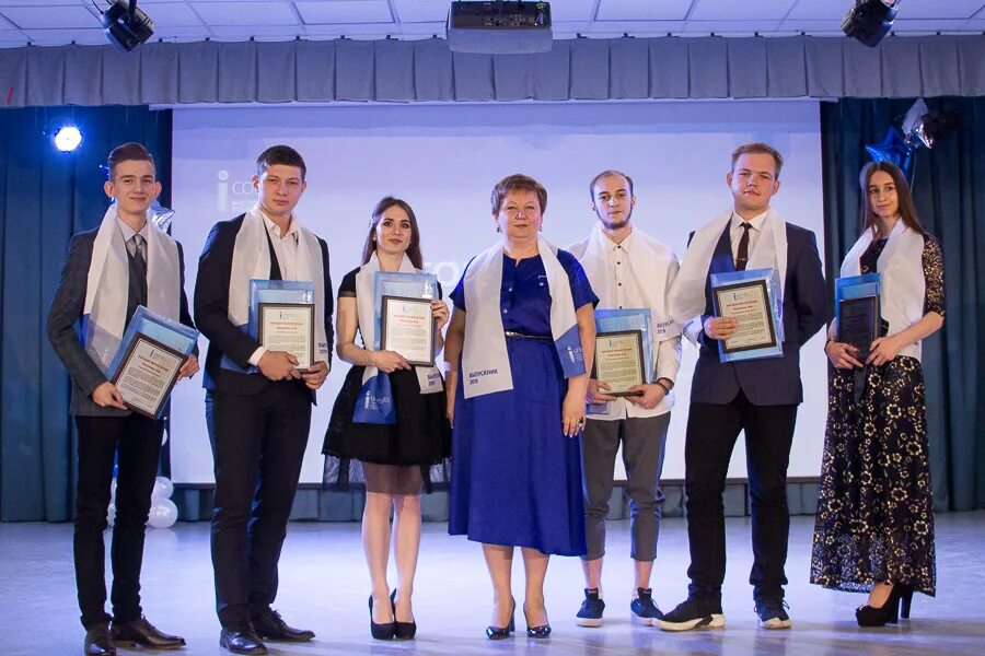 График сессии казанский государственный аграрный университет. Тиу расписание мпк. Тиу расписание мпк. График итоговой аттестации. Тиу расписание.