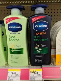 lotion to masturbate - horib.ru.