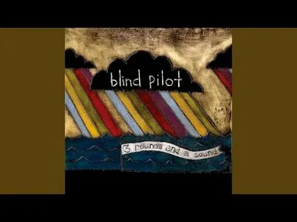 Blind pilots
