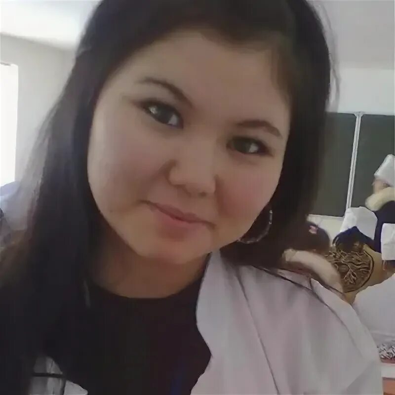 Дата рождения айкерим шахман. Айкерим хасан. Халида маматова. Айкерим хасан. Айкерим хасан.