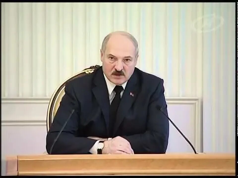 Лукашенко террористы ехали в беларусь