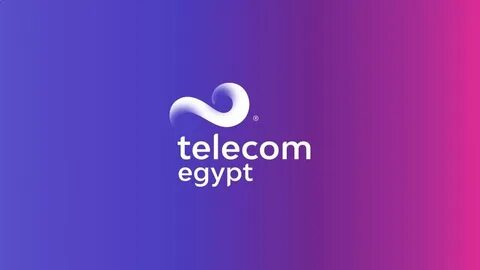 We egypt