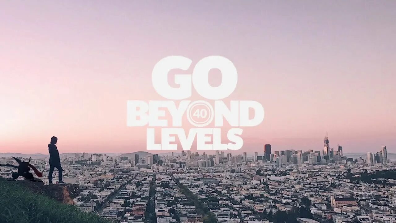 Go beyond надпись. Go beyond that. Go beyond. Beyond logo. Go beyond that.