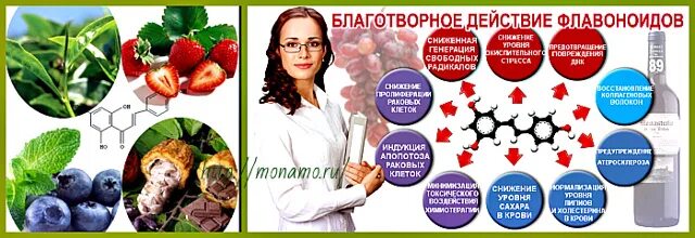 Флавоны и флавонолы. Флавоноиды классификация. Флавоноиды в растениях. Флавоноиды и полифенолы. Антоцианы и флавоноиды.