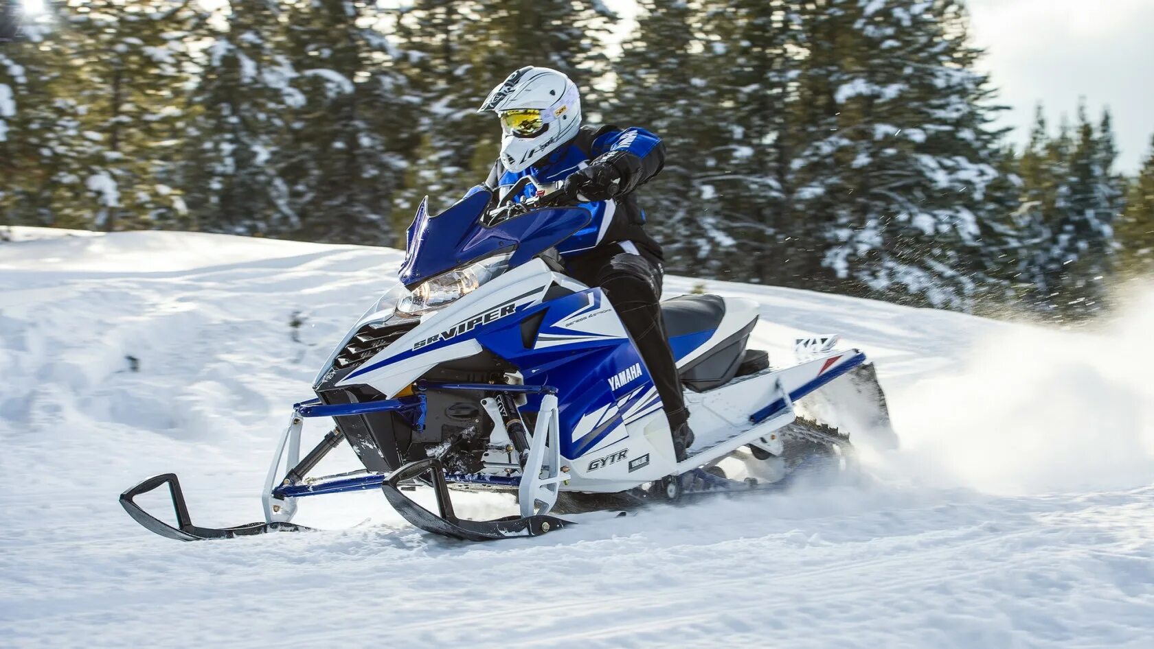 Ямаха викинг 500. Снегоход yamaha venture multi purpose. Yamaha sidewinder x-tx se 2023. Снегоход ямаха srx 120. Снегоход ямаха москва.