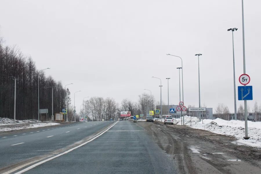 Эстакада ростова на дону. Трасса ростов мариуполь. А/д «западный подъезд к г. Город южный въезд. Западный въезд.