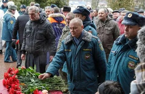 Белокобыльский