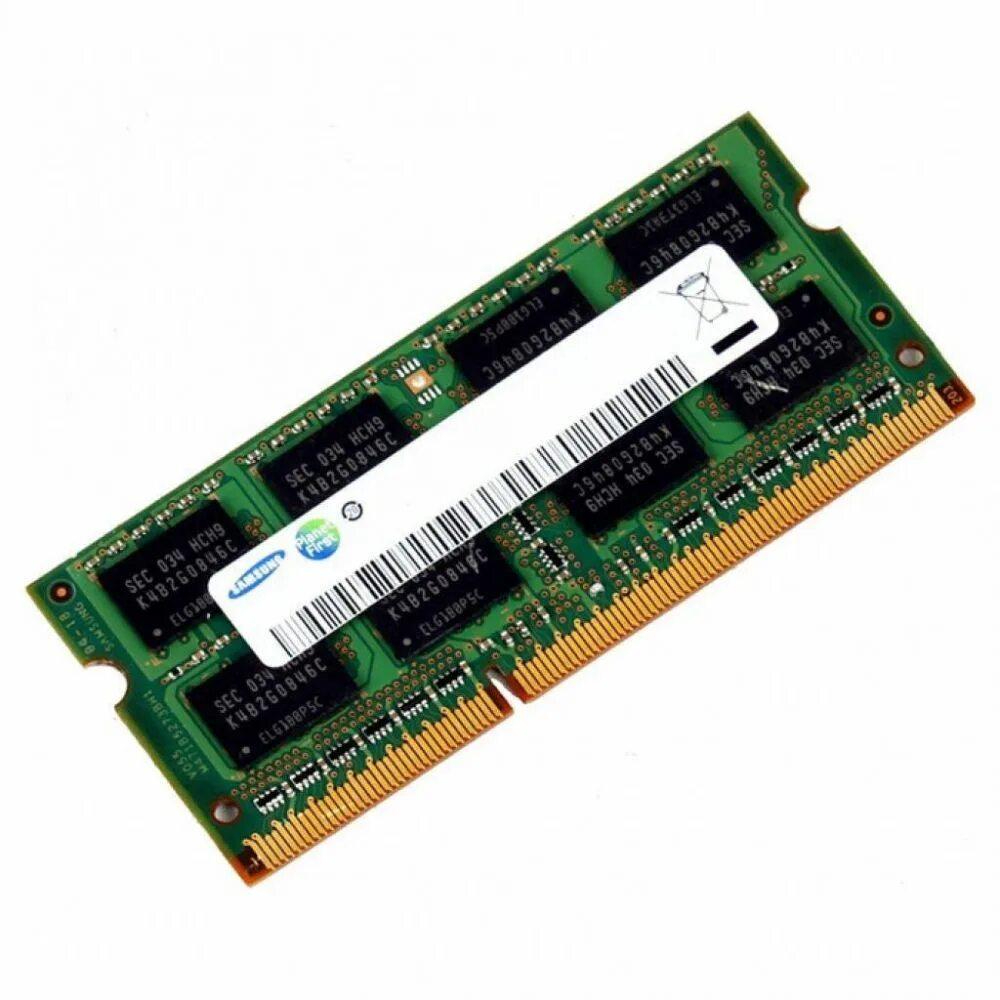 Оперативная память so dimm ddr4 8gb. Озу samsung ddr3 4gb. so-dimm ddr4 4gb samsung. оперативная память samsung ddr4 4gb. оперативная память ddr3 sodimm.