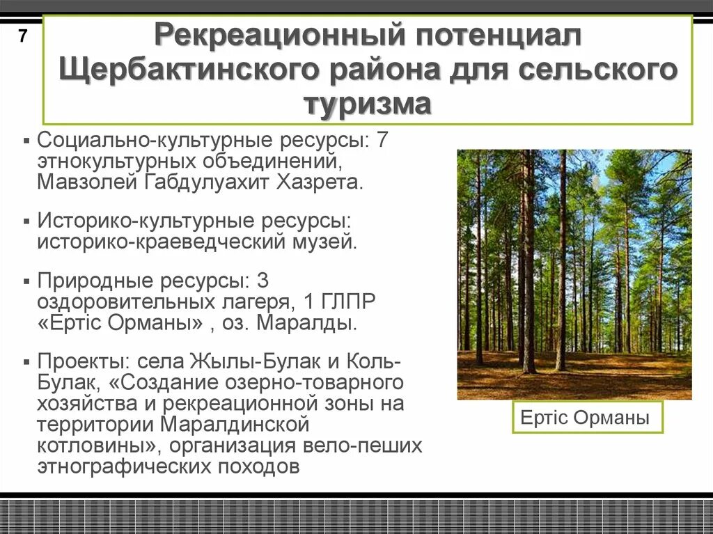 Характеристика рекреационного района. Рекреационный потенциал России. Рекреационный потенциал МО. Рекреационный потенциал местности. Туристско-рекреационный потенциал.