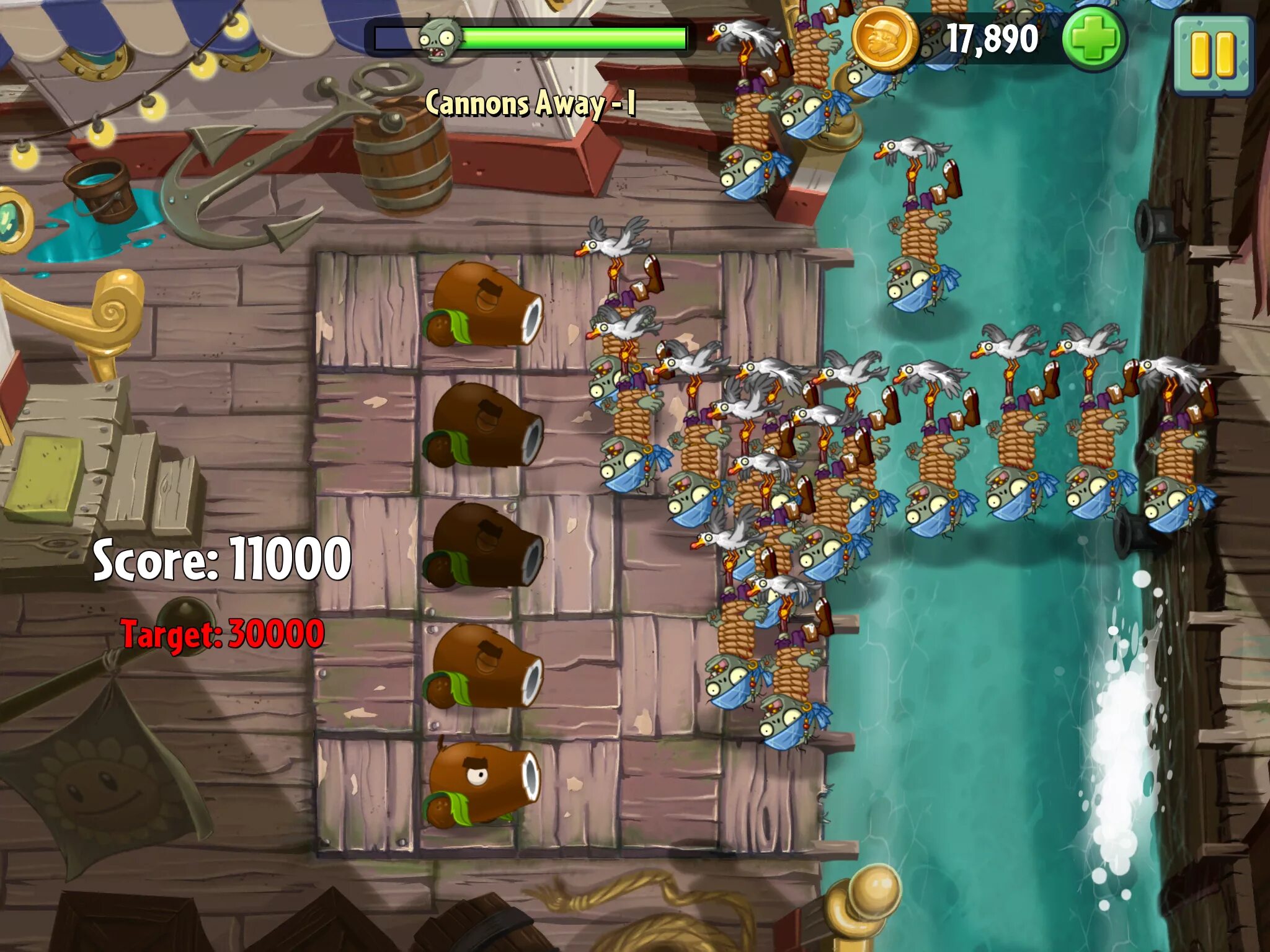 Plants vs zombies 2 its about time. Plants vs. zombies 2: it’s about time. plants vs. zombies 2: it’s about time игра. plants vs zombies 2: it&#039;s about time zombies.