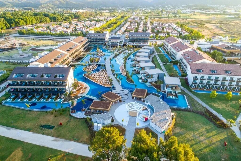 Отель sensatori barut fethiye турция. Blue sensatori barut fethiye. Отель tui sensatori resort barut fethiye. Барут фетхие. Akra fethiye tui blue sensatori 5.