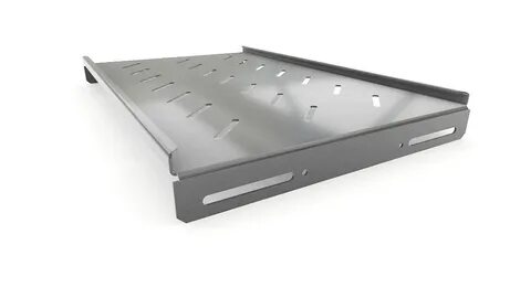 Tsh3l 450 ral9004