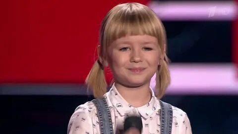 3 девочки песня голос