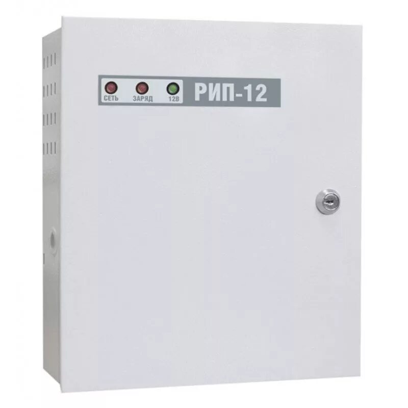 Рип-12 (исп. Резервированный источник питания рип-12 исп. 06 (рип-12-6/80м3-р). Источник питания резервированный рип-12 исп. 51 паспорт.