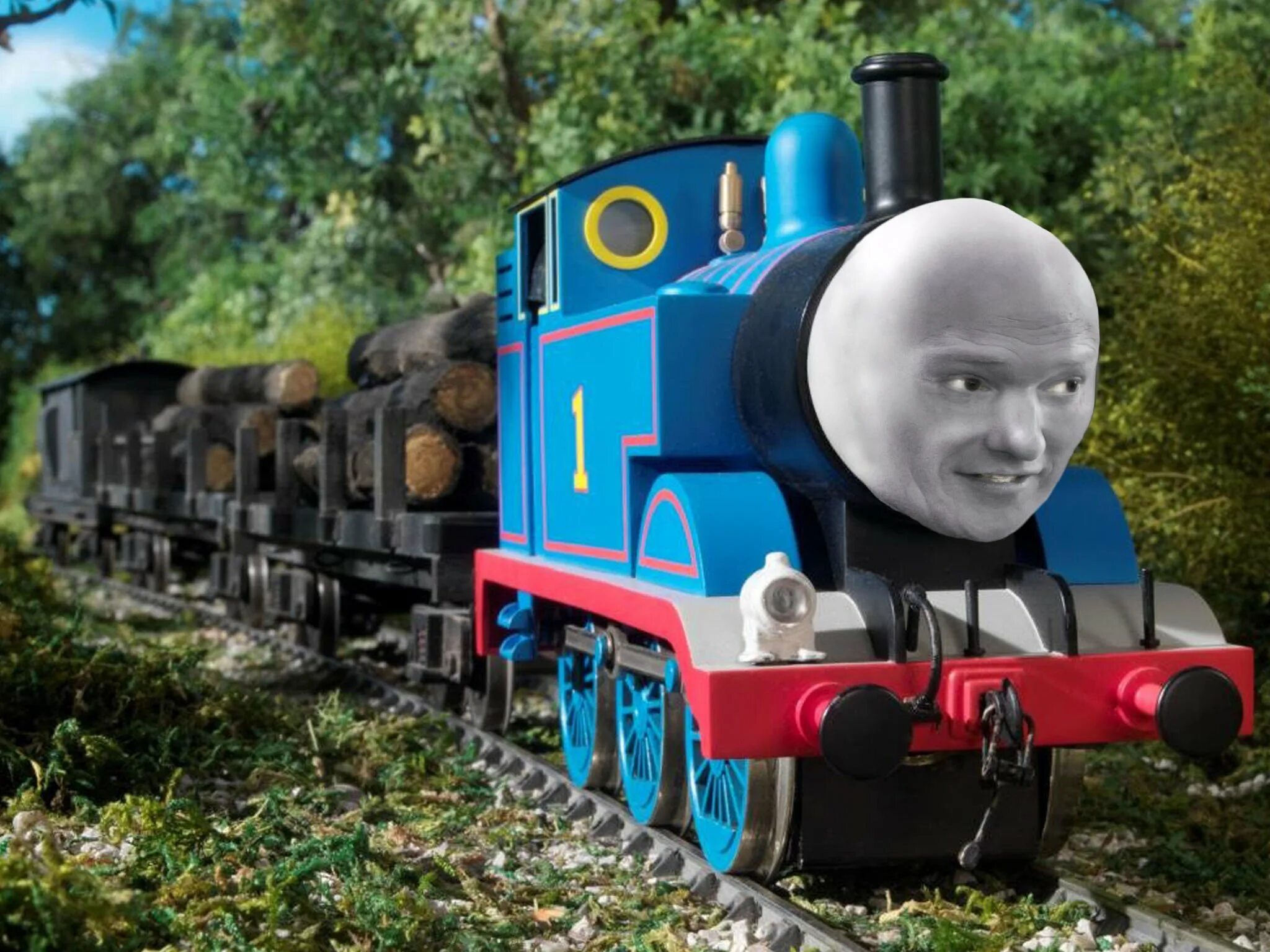 Включи про паровозик exe. Включи про паровозик exe. Включи про паровозик exe. Включи про паровозик exe. Включи про паровозик exe.