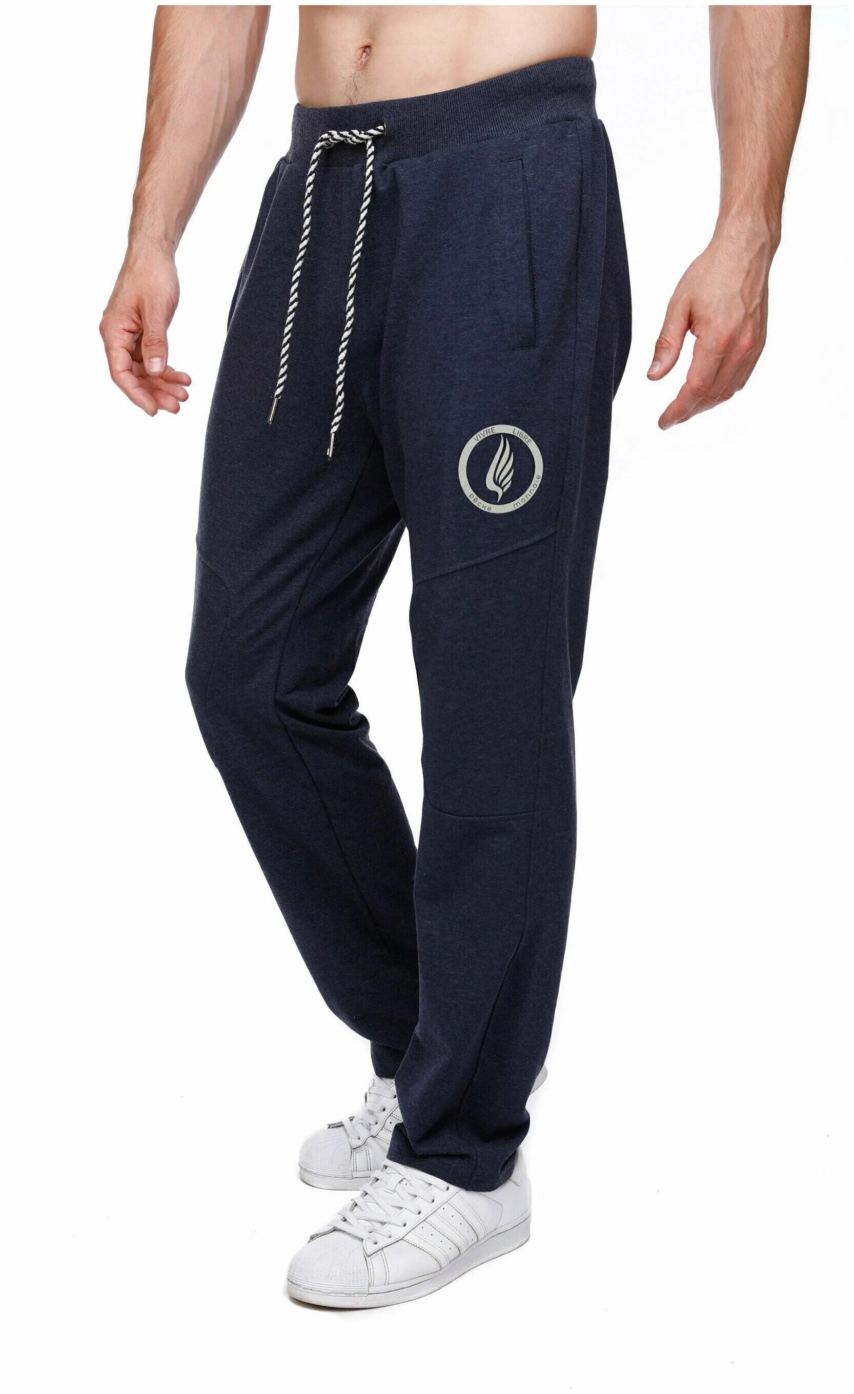 брюки бренды. спортивные штаны с надписью. брюки puma active woven pants. брюки puma dry cell. спортивные брюки мужские брендовые.