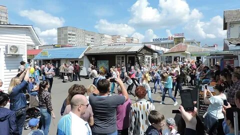 Рынки мозыря