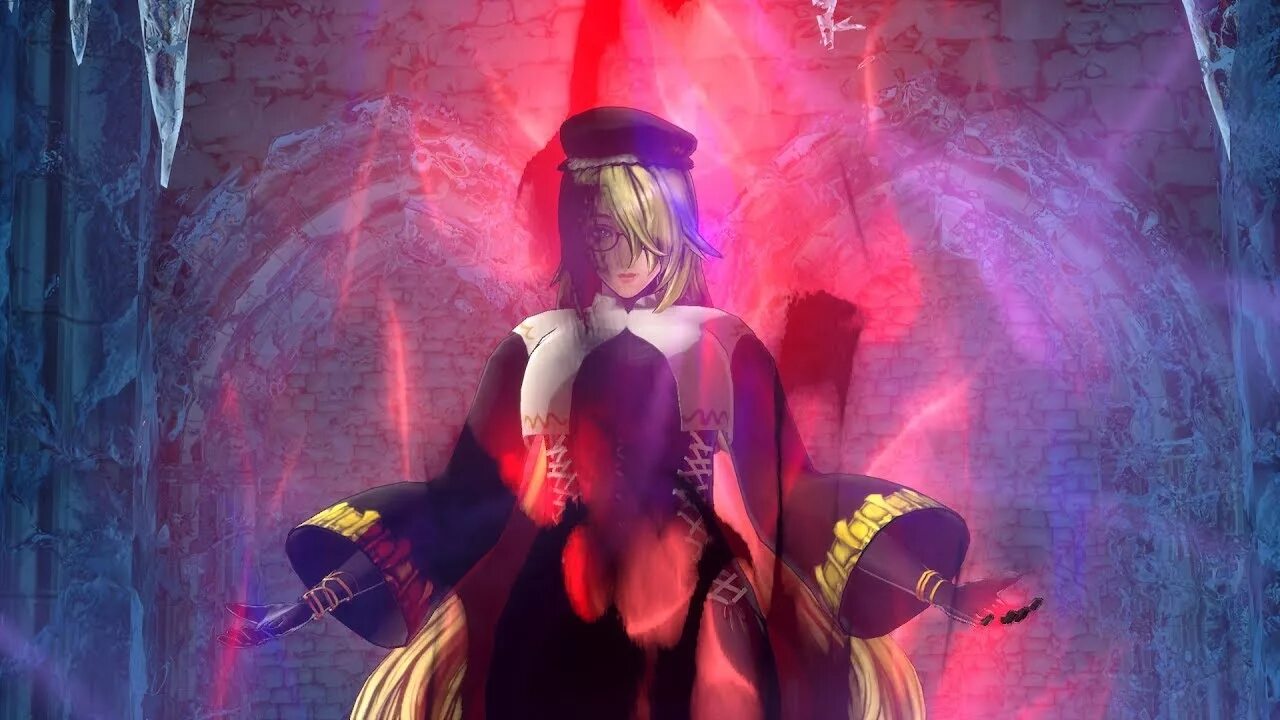 Bael stream youtube