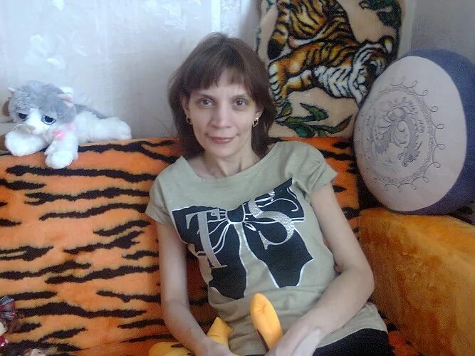 женщины благовещенск знакомятся.