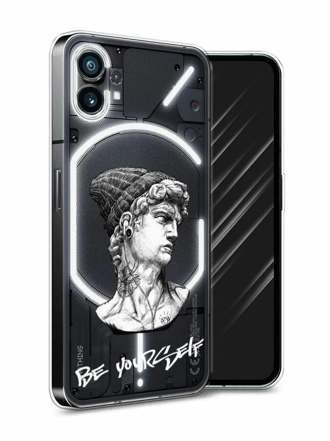 Современный фон. Абстракция волны. Нотинг фоне. Абстрактный фон. Хаотичные рисунки.