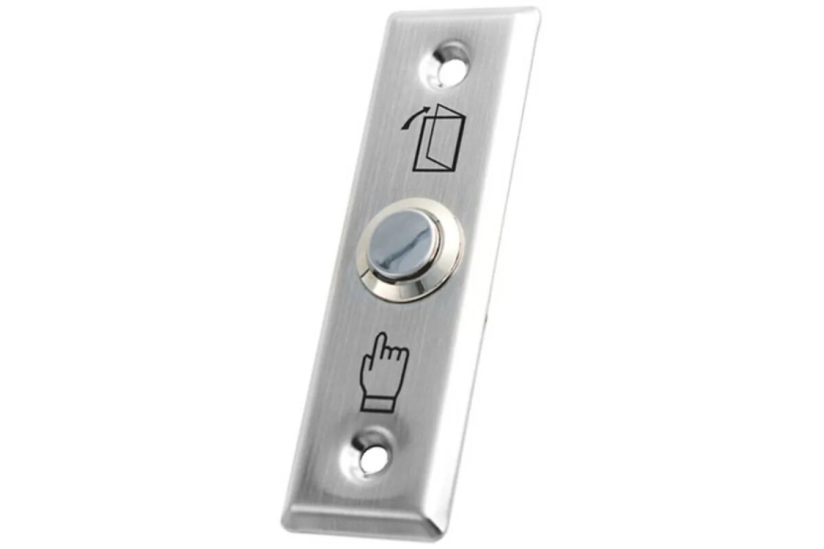 Кнопка хантер. Кнопка выхода st-ex132ir. кнопка smartec st-ex132ir. кнопка выхода sprut exit button-81m. кнопка выхода hunter hn-pb7.