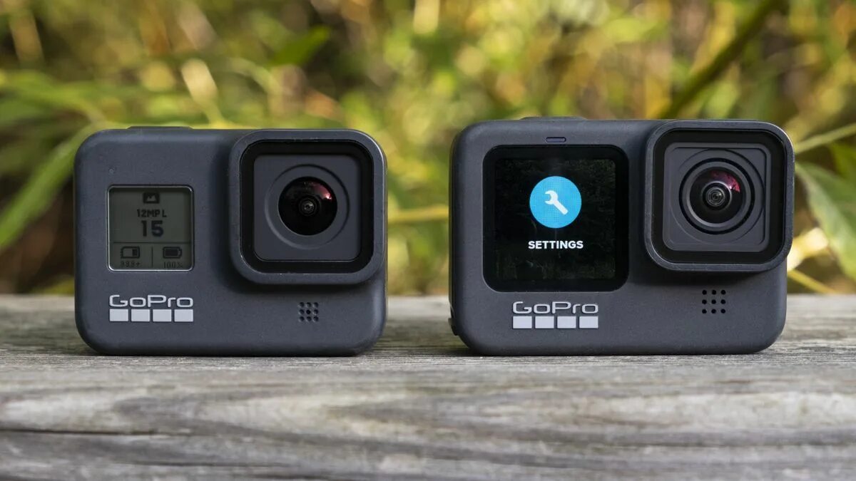 Экшн-камера GOPRO hero9. GOPRO Hero 9. Гоупро 7. GOPRO Hero 9 Black.