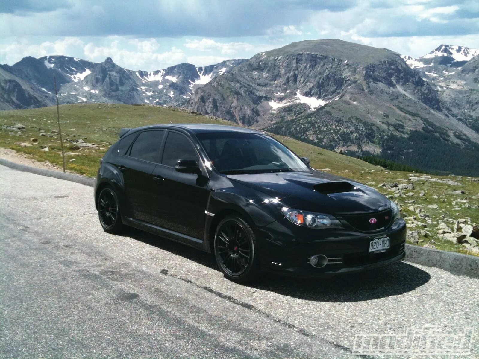 Wrx sti 2008. Subaru WRX STI 2008 хэтчбек. Subaru Impreza WRX STI 2008 хэтчбек. Субару WRX STI 2008. Субару Импреза WRX STI 2008.