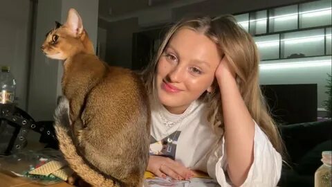 Каечка