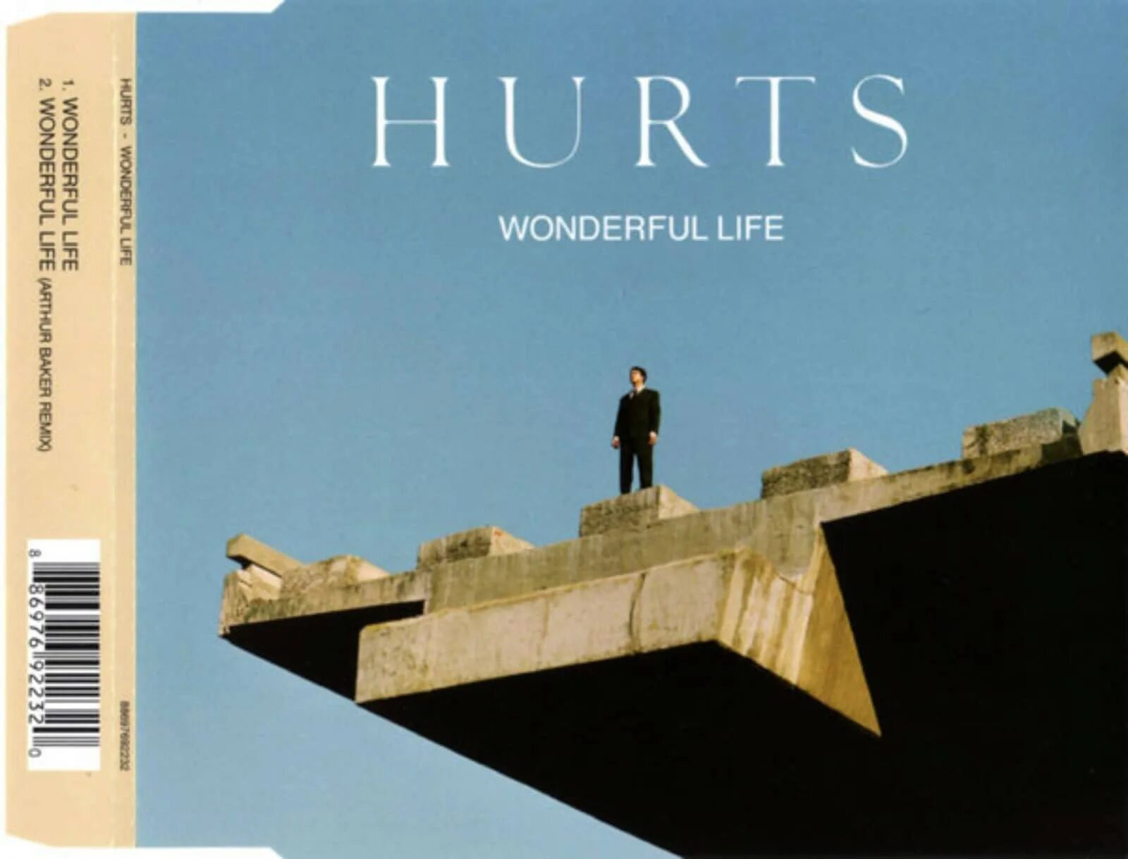 Wonderful life слушать. Wonderful Life. Hurts обложки. Cover hurts - wonderful Life. Wonderful Life (Freemasons Club Edit) hurts.