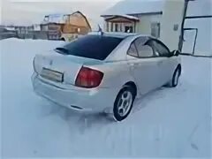 Тойота Аллион дром. Из Якутии Toyota Allion авторынок. Дром.ру Якутск. Багажник на крышу Аллион. Дром ру продажа б у