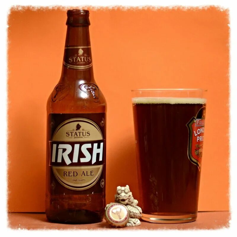 Irish ale пиво. Red ale пиво. Ирландское красное пиво. Пиво красный Эль Irish. Irish red