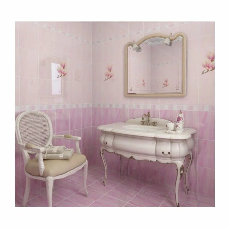 Керамическая плитка бригантина. Ванная комната плитка волгоград. Плитка crocus ceramica classic. Плитка сиреневая kerama marazzi. Керамическая плитка для ванной.