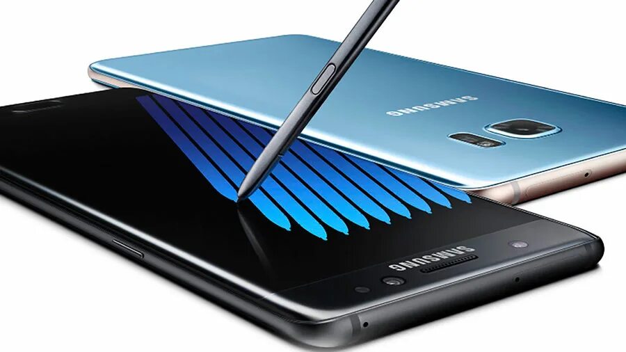 Самсунг галакси нот 7. Смартфон Samsung Galaxy Note 7. Samsung Note 19. Samsung Galaxy Note 10+. Смартфоны самсунг ноут