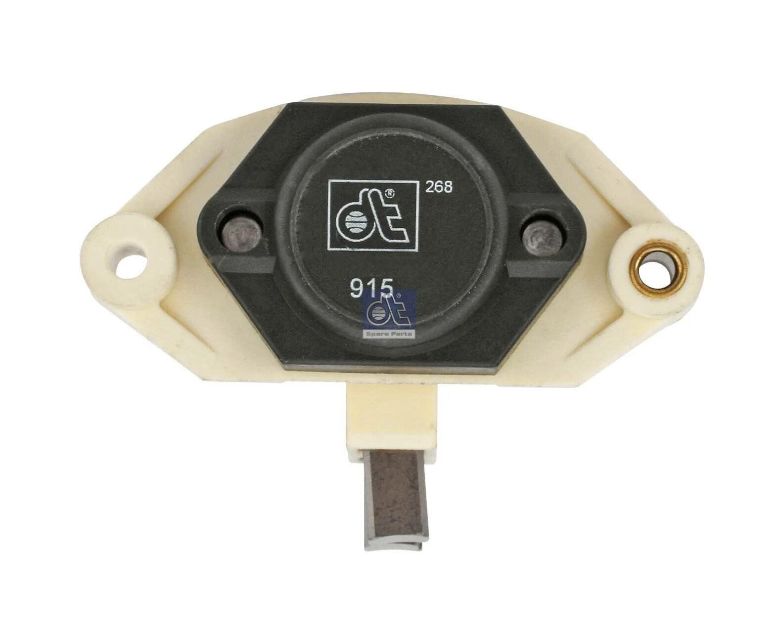 Dt 9902