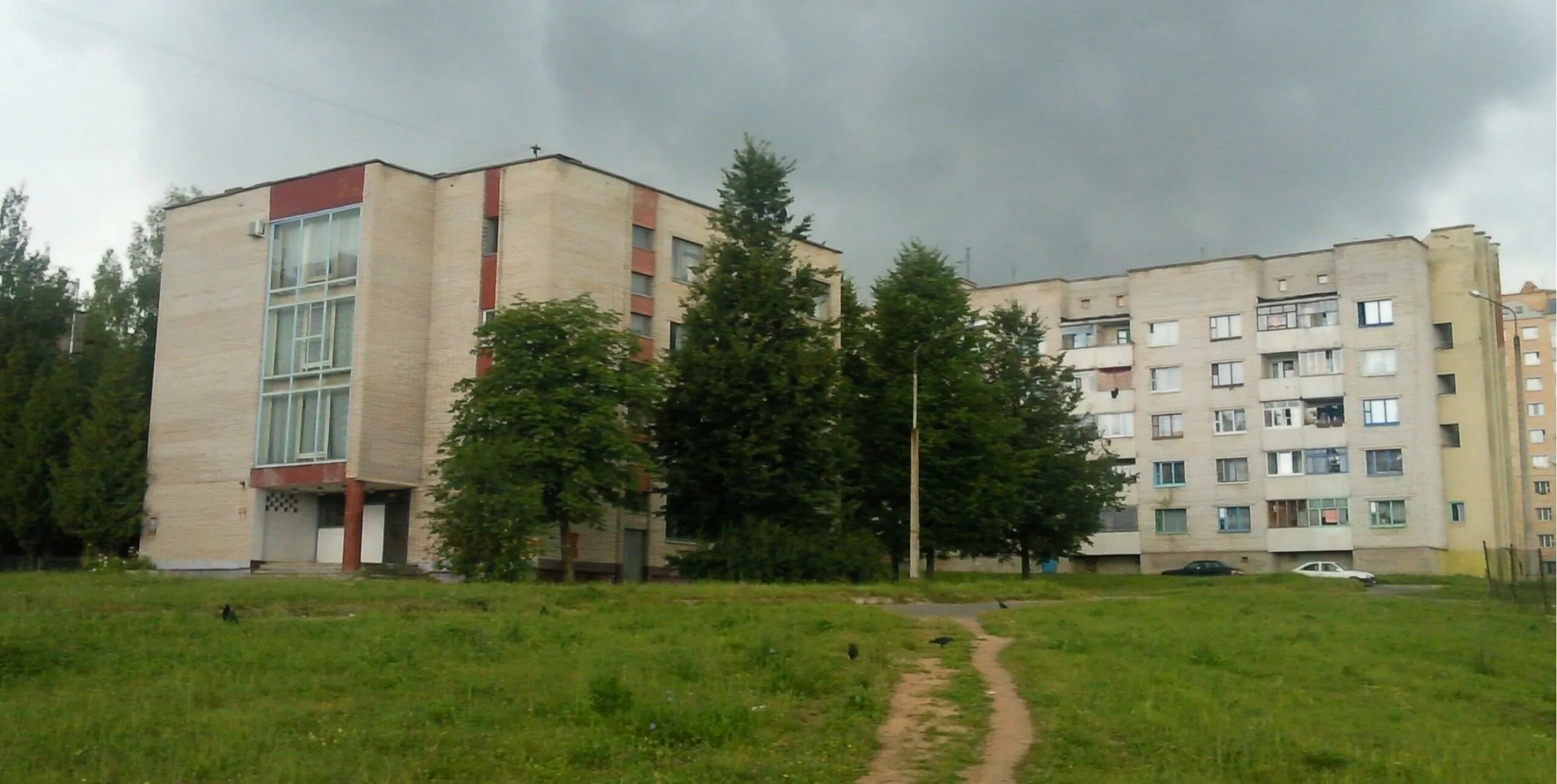 Индекс могилев островского. Индекс могилев островского. Индекс могилев островского. Островского 1 дудинка. Островского 16/1.