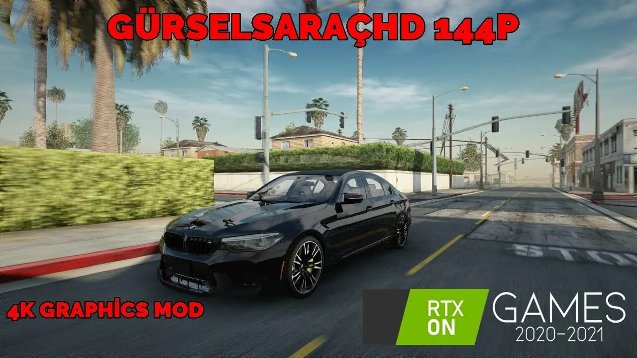 Gta sa dx 3. Gta san andreas directx 3. Directx 2. Sa dx. Sa dx.
