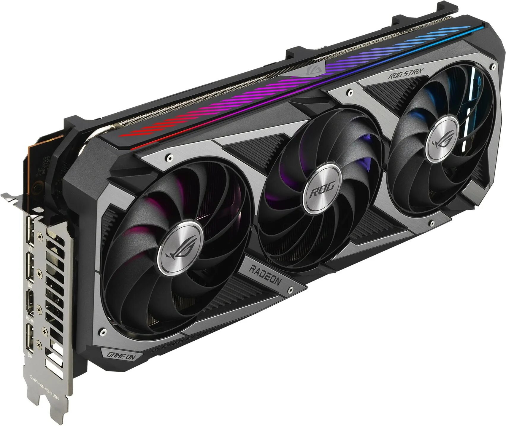 Asus radeon rx 6700 xt oc. Rx 6700xt asus. Asus radeon rx 6700 xt oc. Rx 6700 rx asus. Rx 6700xt asus.