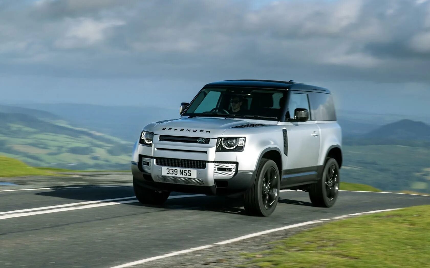 Рендж ровер defender. Ленд ровер дефендер новый. Ленд ровер дефендер 110. Новый land rover defender 2020. Ленд ровер дефендер 4.