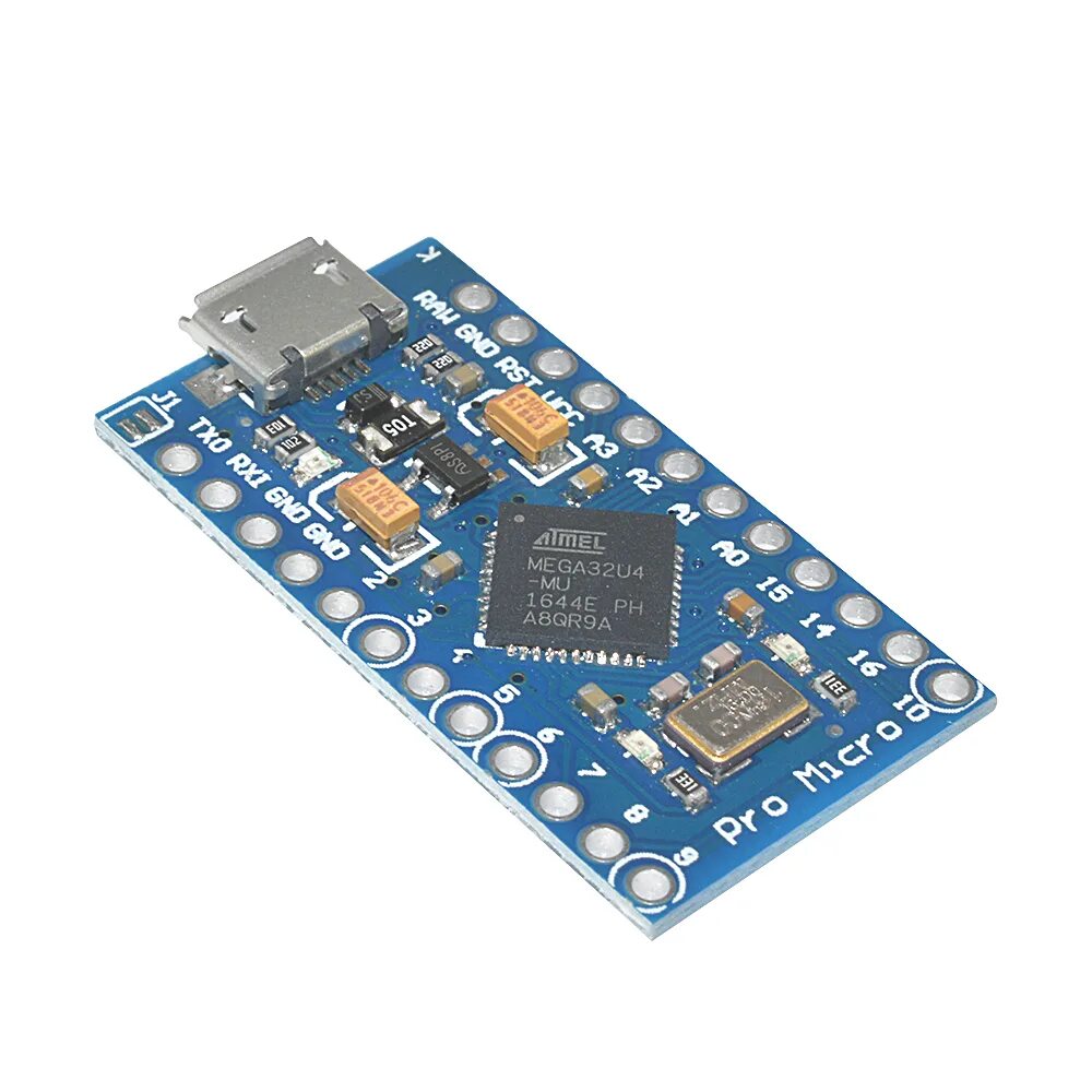 Микро pro. Pro Micro atmega32u4. Arduino Pro Micro atmega32u4. Arduino Leonardo Pro Micro. Pro Micro v10.