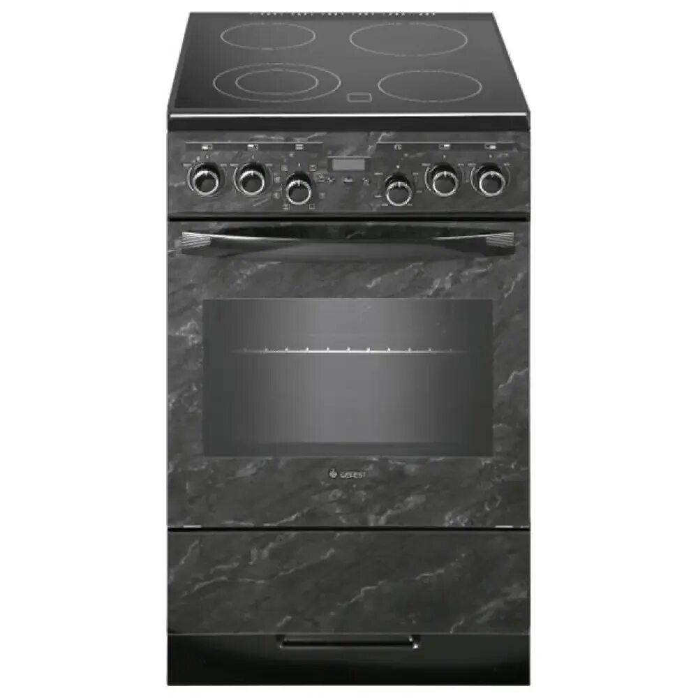 Эпнд 5560-03 0057 gefest плита электрическая. Gefest 5560-03 0039/0057. Гефест 5560-03 0053. Эп н д 5560 03 0158. Плита гефест 5560-03 0057.