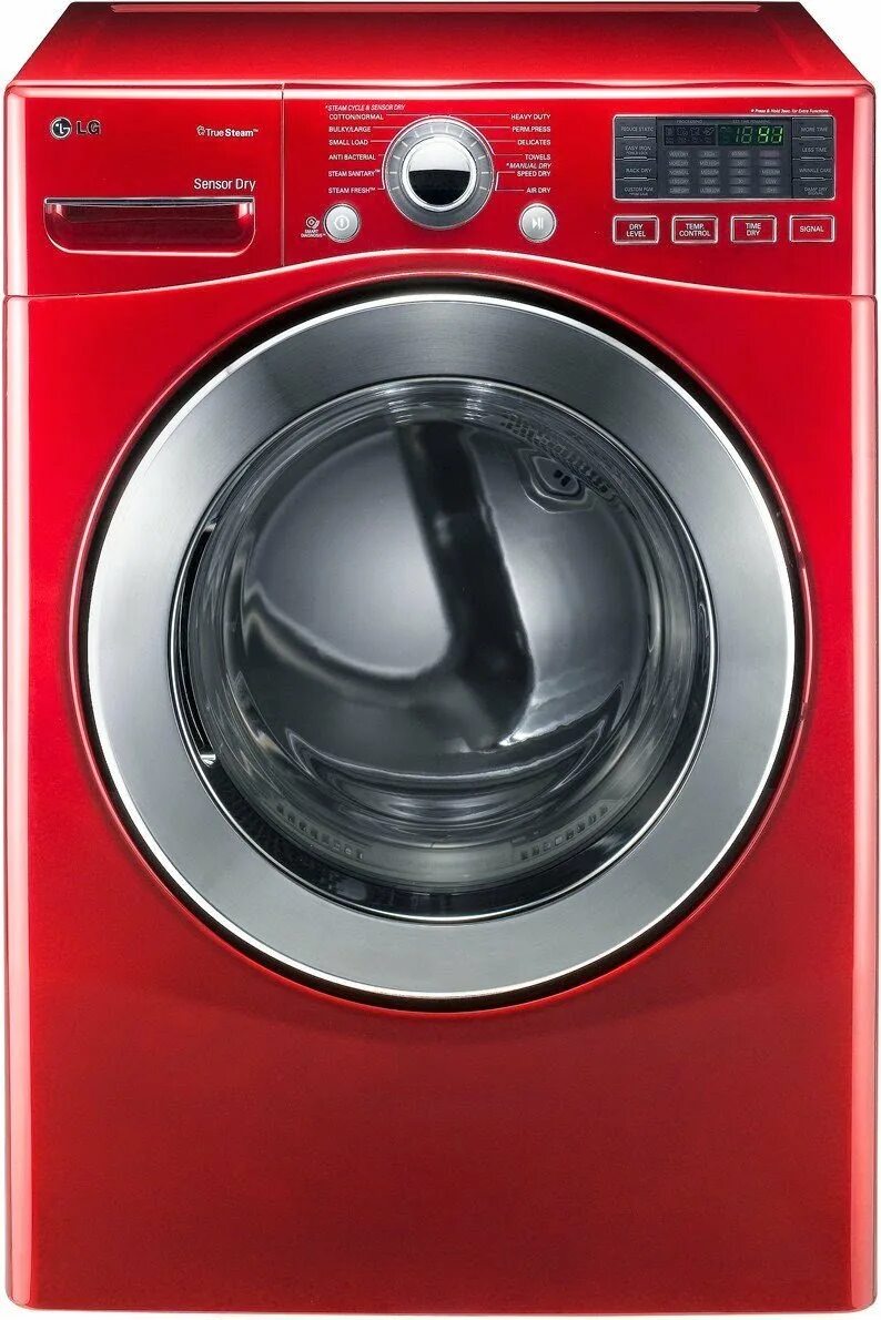 Стиральная машина 3 в 1. LG стиральная машинка красная dlgx3071r. Стиральная машина LG 110rwpd0x240. LG стиральная машинка красная dlgx3071r с сушкой. Стиральная машинка LG Washer 3,5.