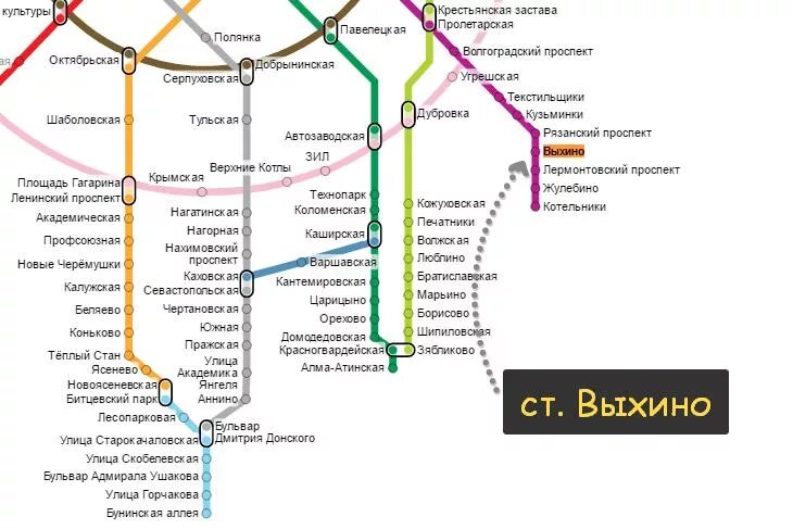 Как доехать до выхино на метро. Схема станции выхино. Текстильщики станция метро на схеме. Станция выхино на карте метро москвы. Котельники станция метро до садовода.