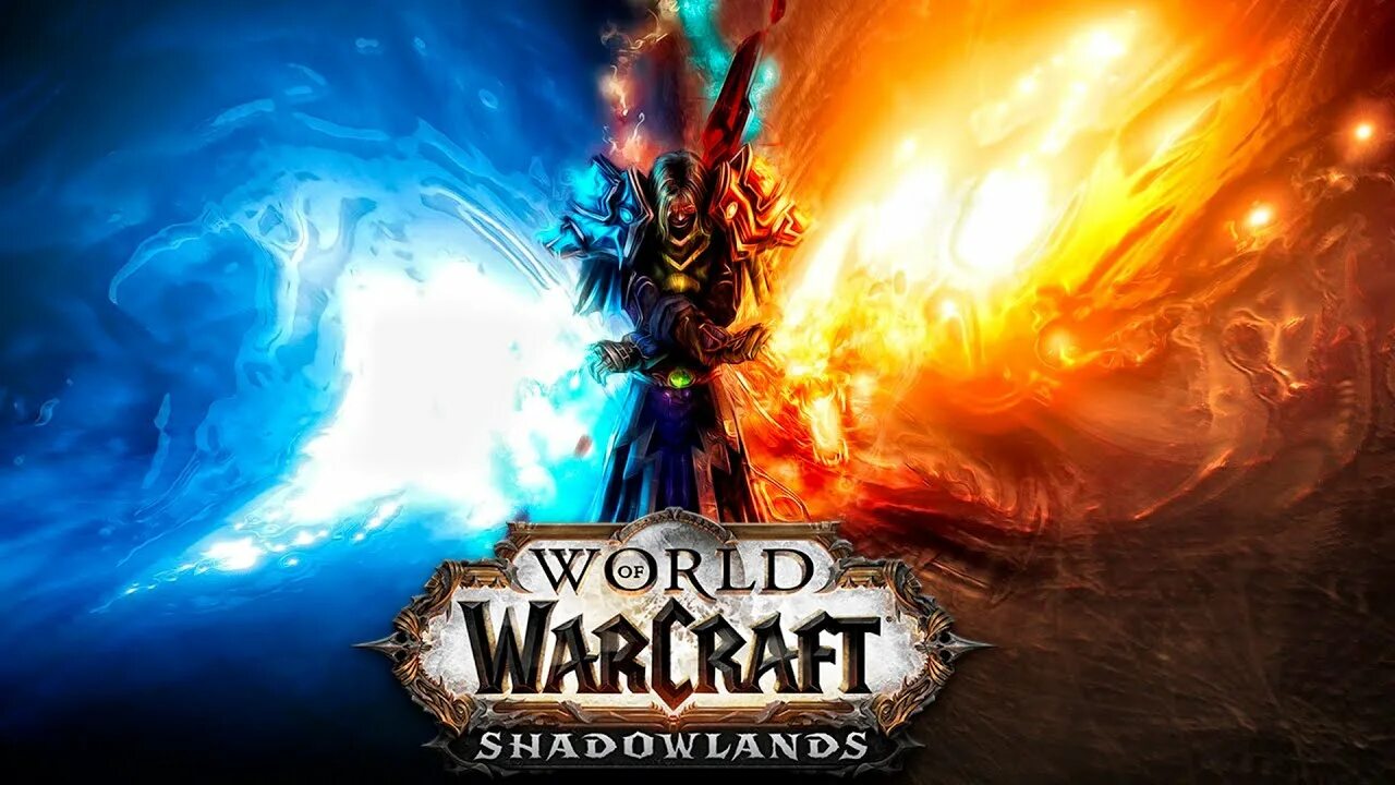 Фаер маг сириус. Фаер маг таланты шадоу лендс. wow frost mage pvp. fire mage shadowlands. фаер маг значок.