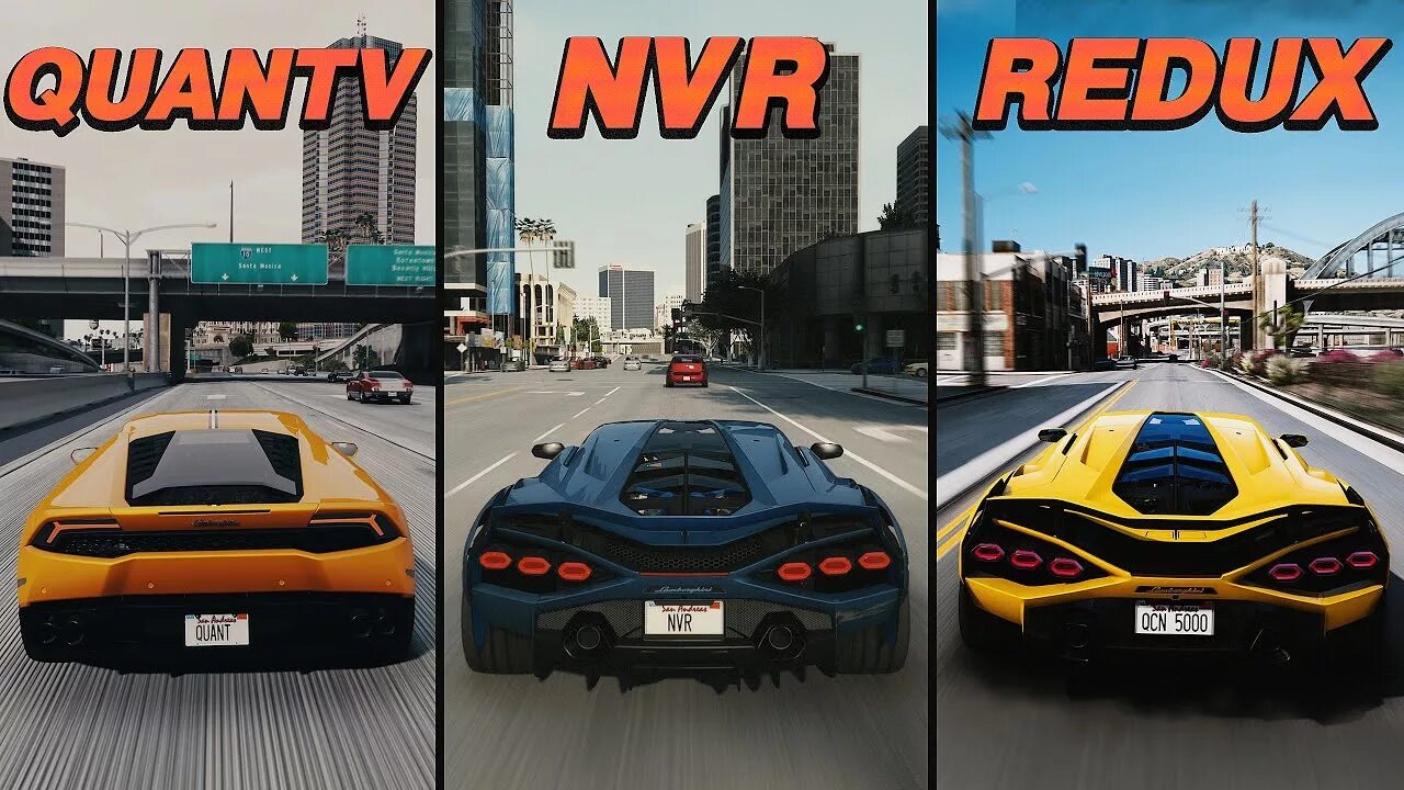 Nvr gta 5. Гта 5 графика мод naturalvision. топ графическиэ модов на gta 5. quantv. gta 5 naturalvision evolved.