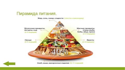 Пирамида староминская