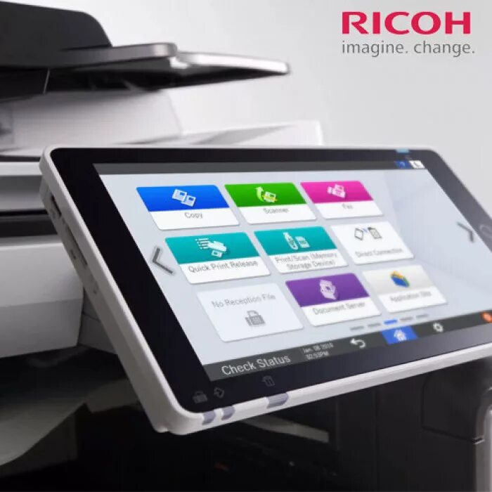мфу ricoh im c3000 (418297). мфу ricoh im c2500 (418 289). Ricoh im c2500. Ricoh im c2500. цветное мфу ricoh im c3000.
