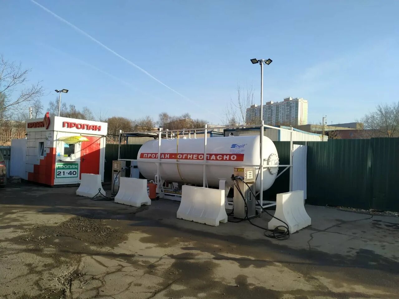 бензин 24. станция перекачки топлива белак 12v 50 л/мин "стандарт комплекс-к". 12003. бензин 24. бензин 24.