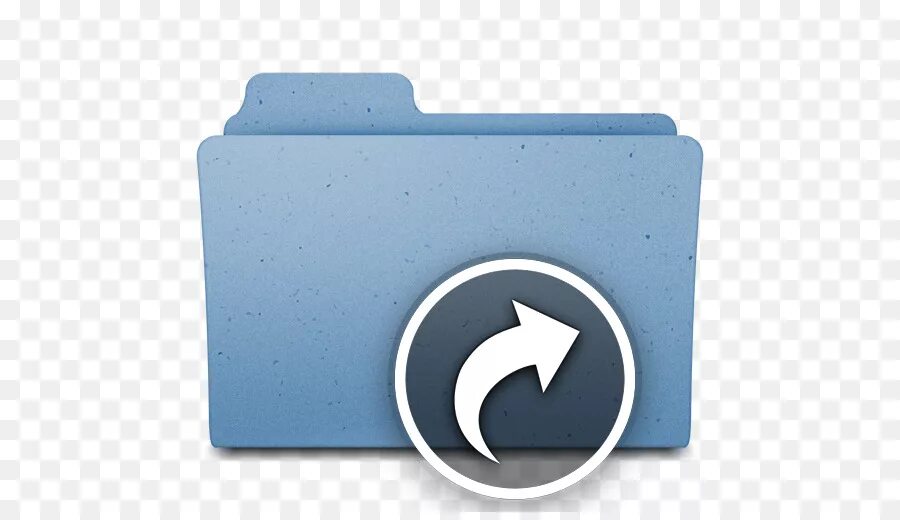 Shortcut icon type image x. Значок для ярлыка. shortcut значок. .ico иконки для ярлыка. медиатека иконка.