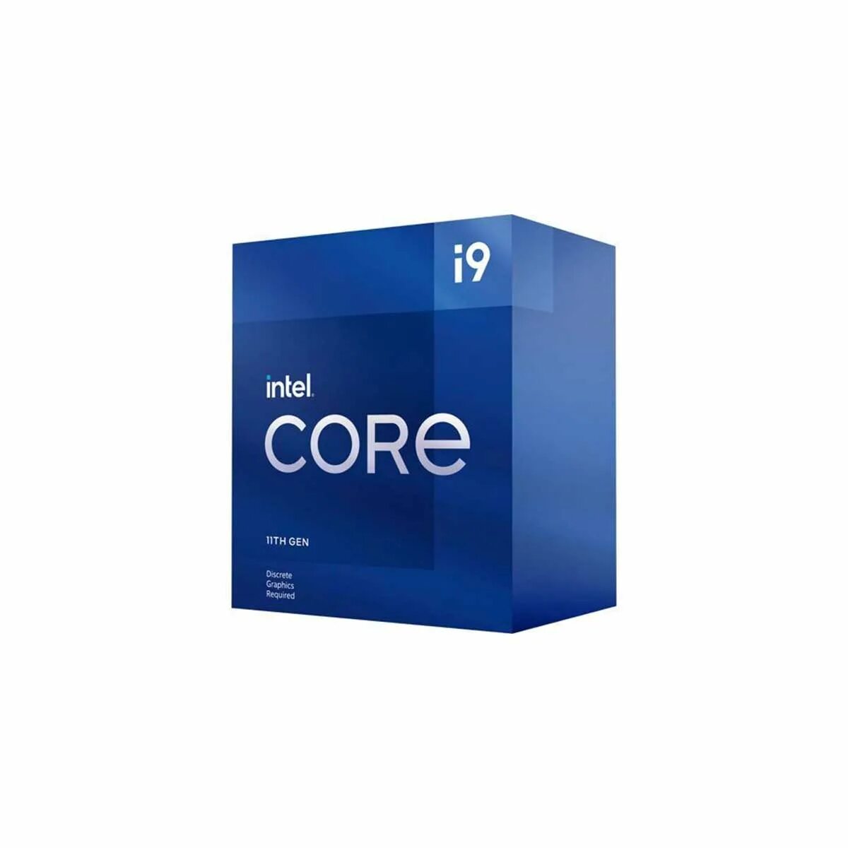 Intel core i7 1000. Core i5 12400. core i3-12100. i5 12500. i5 13400f.