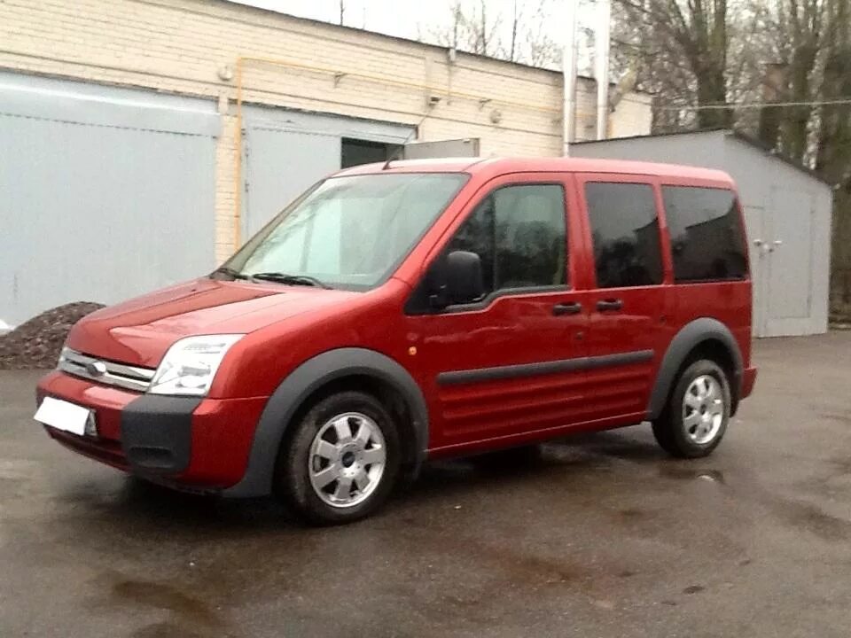 Купить форд торнео бу. Ford Tourneo 2007. Форд Торнео 2005. Ford Tourneo connect 2007. Ford Tourneo 1994.